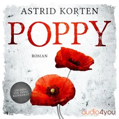POPPY