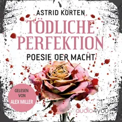 Tödliche Perfektion