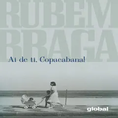 Ai de ti, Copacabana!