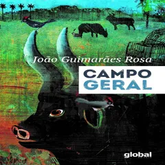 Campo Geral