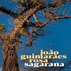 Sagarana