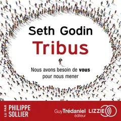 Tribus