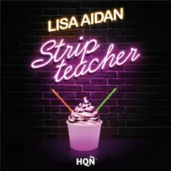 Stripteacher