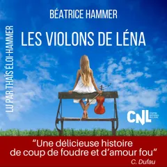 Les Violons de Léna