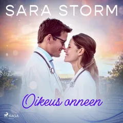 Oikeus onneen