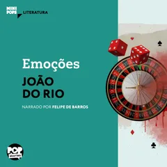 Emoções