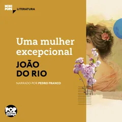 Uma mulher excepcional