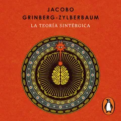 La teoría sintérgica
