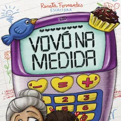 Vovó na medida