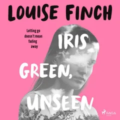Iris Green, Unseen