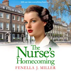 Nurse's Homecoming