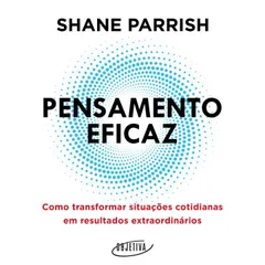 Pensamento eficaz