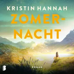 Zomernacht