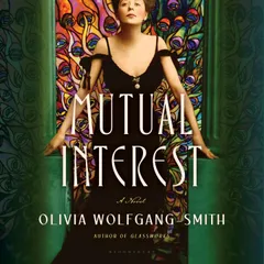 Mutual Interest