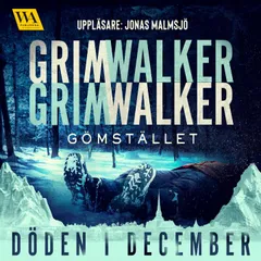 Gömstället