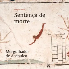 Sentença de morte