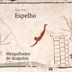 Espelho
