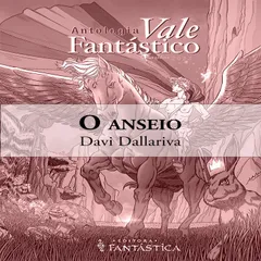 O Anseio
