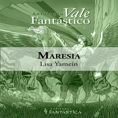 Maresia