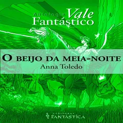 O beijo da meia-noite