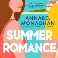 Summer Romance