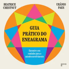 Guia prático do Eneagrama