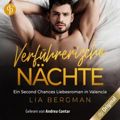 Verführerische Nächte