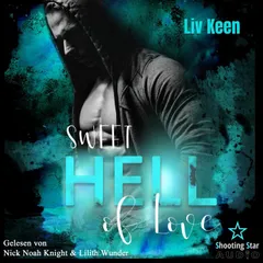 Sweet Hell of Love