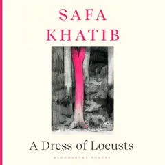 A Dress of Locusts