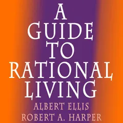 A Guide to Rational Living