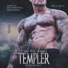 Templer