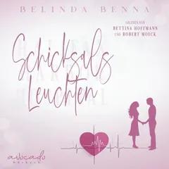 Schicksalsleuchten