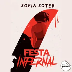 Festa Infernal