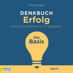 Die Basis