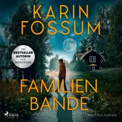 Familienbande