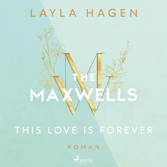 This Love is Forever