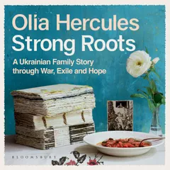 Strong Roots