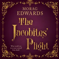 The Jacobites' Plight