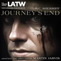 Journey's End