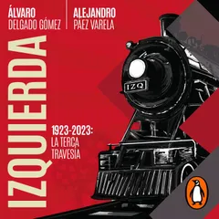 Izquierda