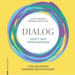Dialog - Kraft der Veränderung