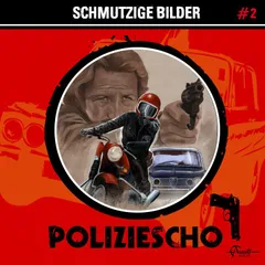 Schmutzige Bilder