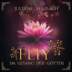 Im Gesang der Götter