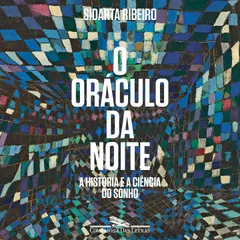 O oráculo da noite