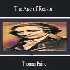 The Age of Reason