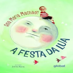 A Festa da Lua