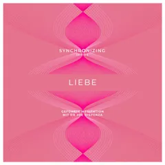 Meditation - Synchronisiere deine Energie
