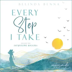 Every Step I Take