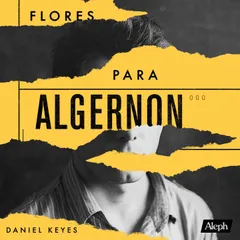 Flores para Algernon