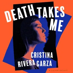 Death Takes Me